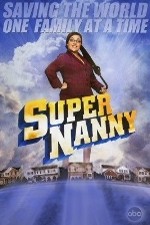 Watch Supernanny (2005) 123netflix